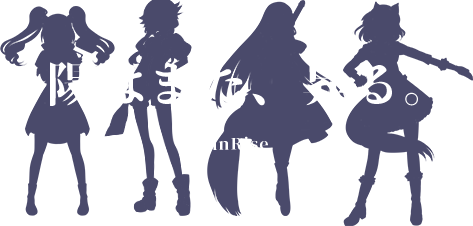 陽はまた、昇る。SunRise